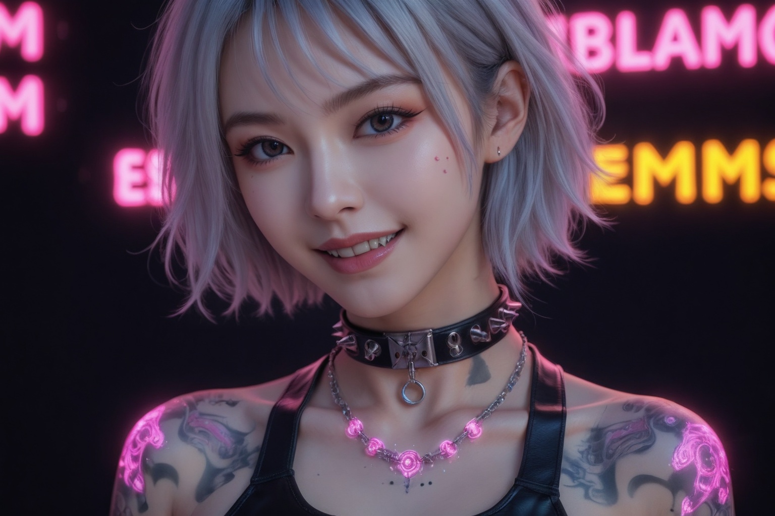 1 girl,  solo,  more detail on Tensor.Art