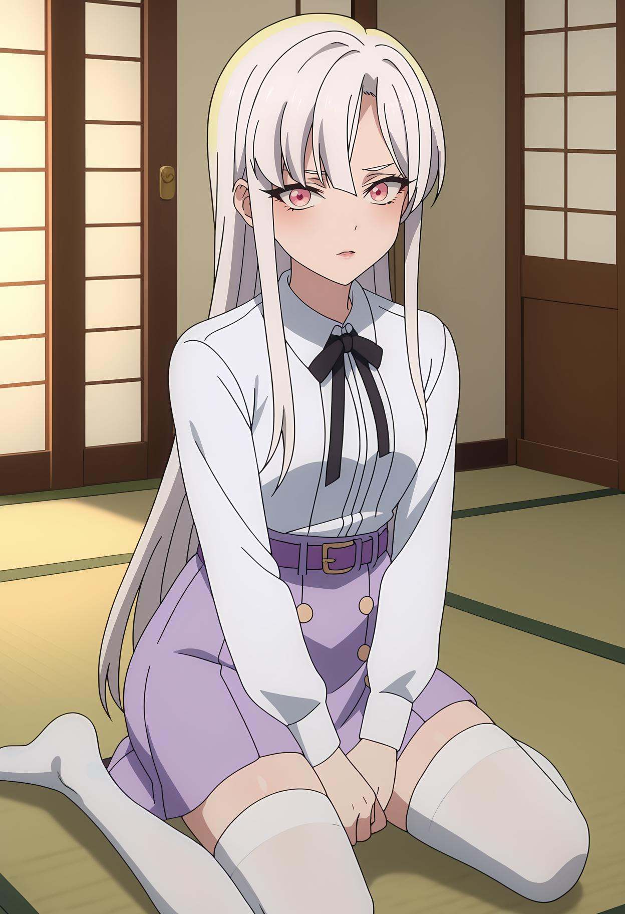 score_7_up,  anime screencap,  MachinaM on Tensor.Art