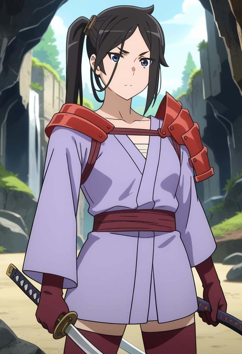 score_7_up,  anime screencap, on Tensor.Art