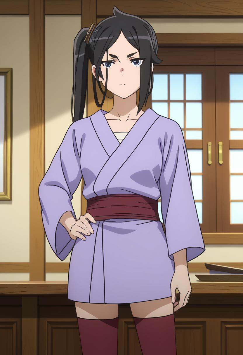 score_7_up,  anime screencap, on Tensor.Art