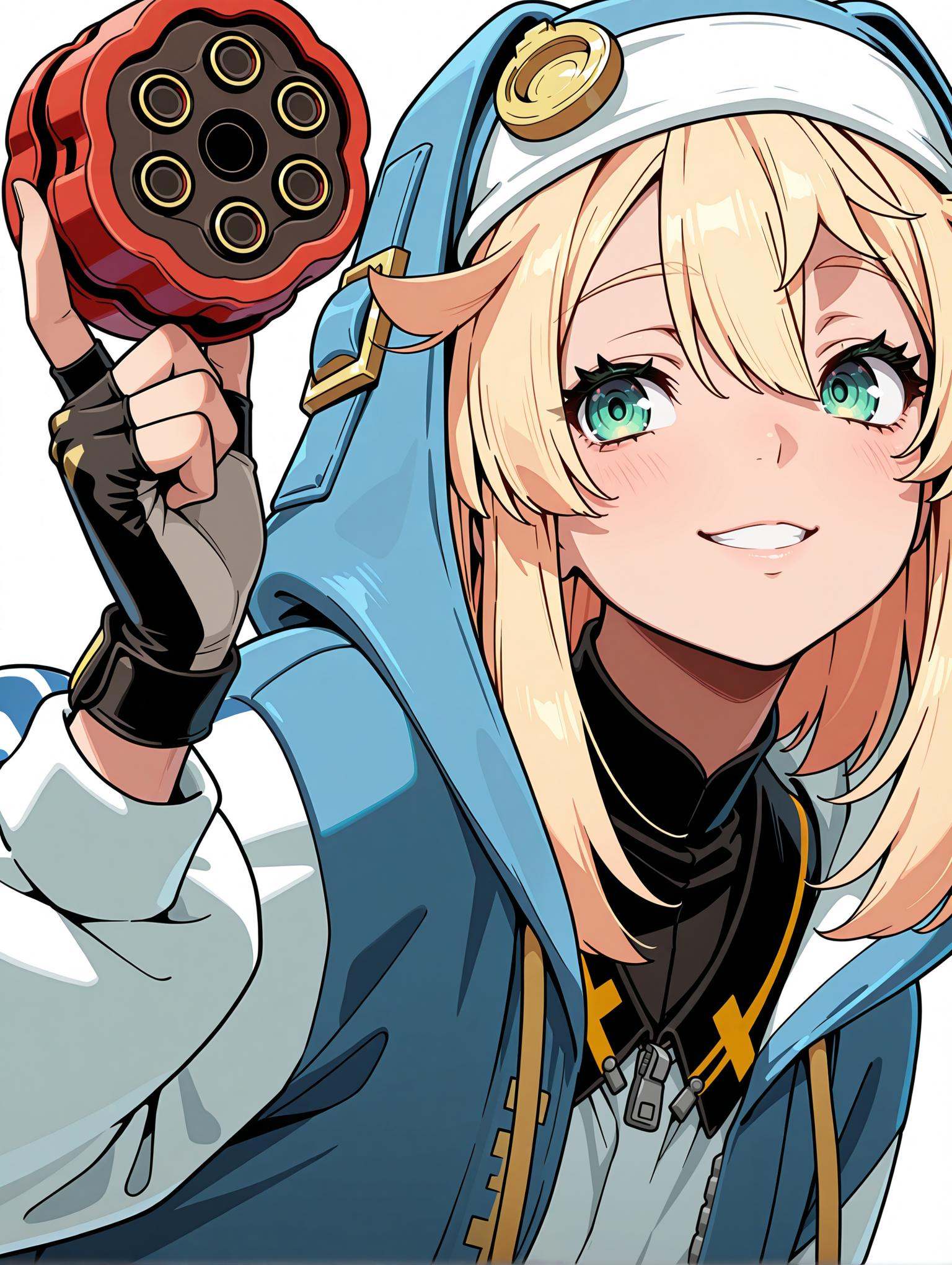 masterpiece,  best quality,  amazing quality on Tensor.Art