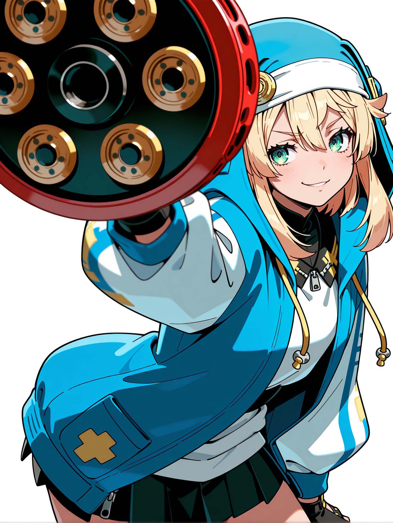 masterpiece,  best quality,  amazing quality on Tensor.Art