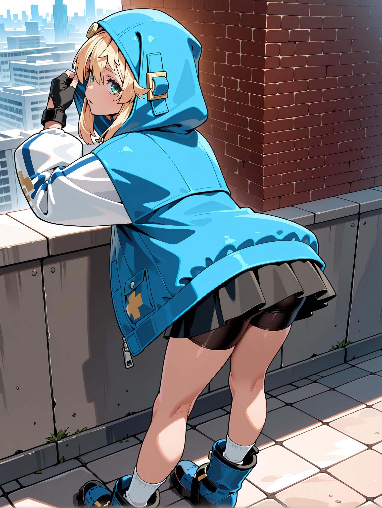 masterpiece,  best quality,  amazing quality on Tensor.Art