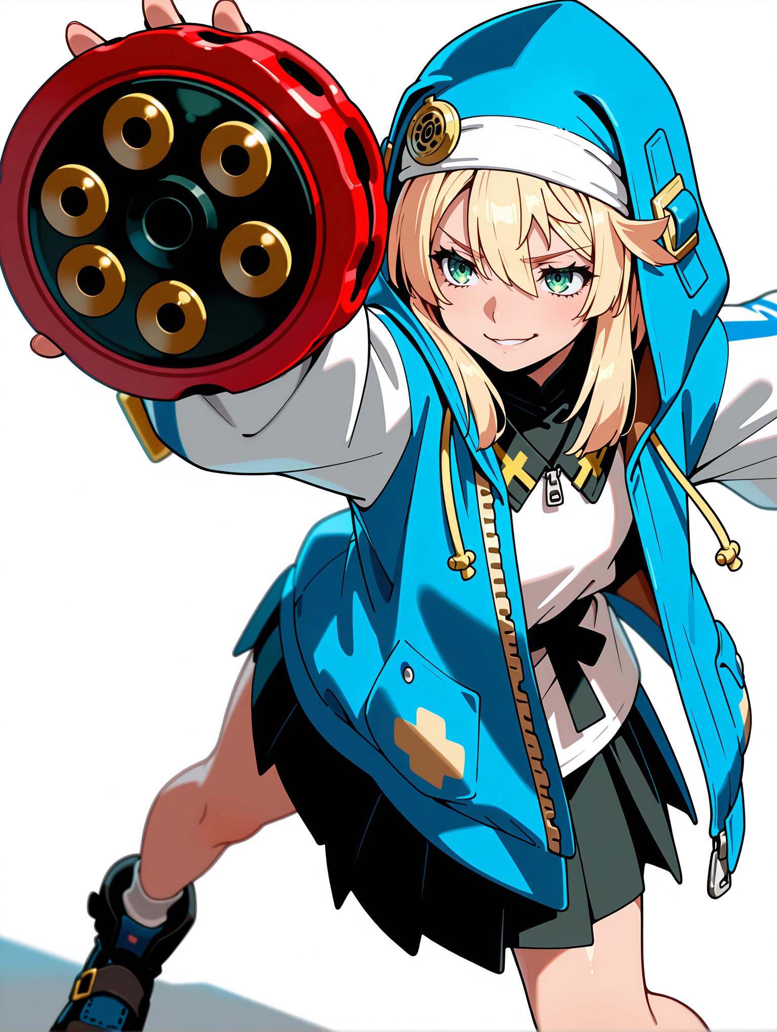 masterpiece,  best quality,  amazing quality on Tensor.Art