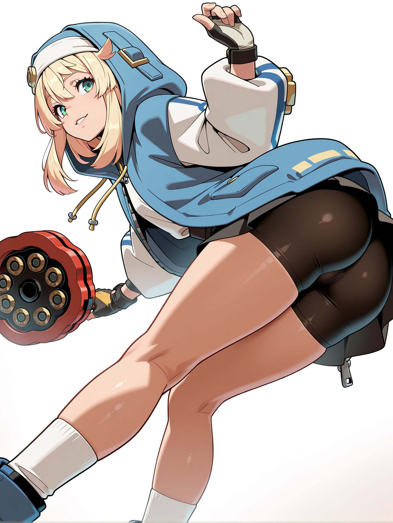 masterpiece,  best quality,  amazing quality on Tensor.Art