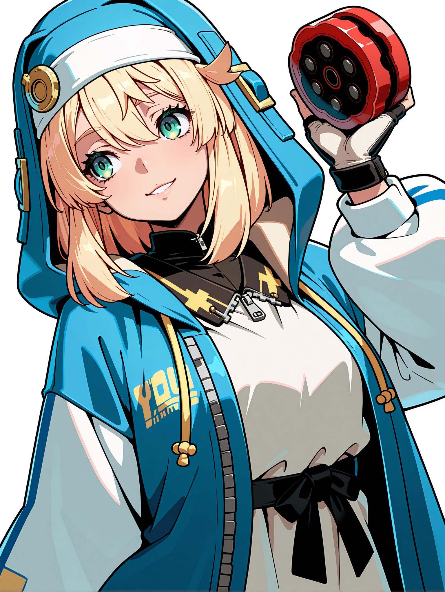 masterpiece,  best quality,  amazing quality on Tensor.Art