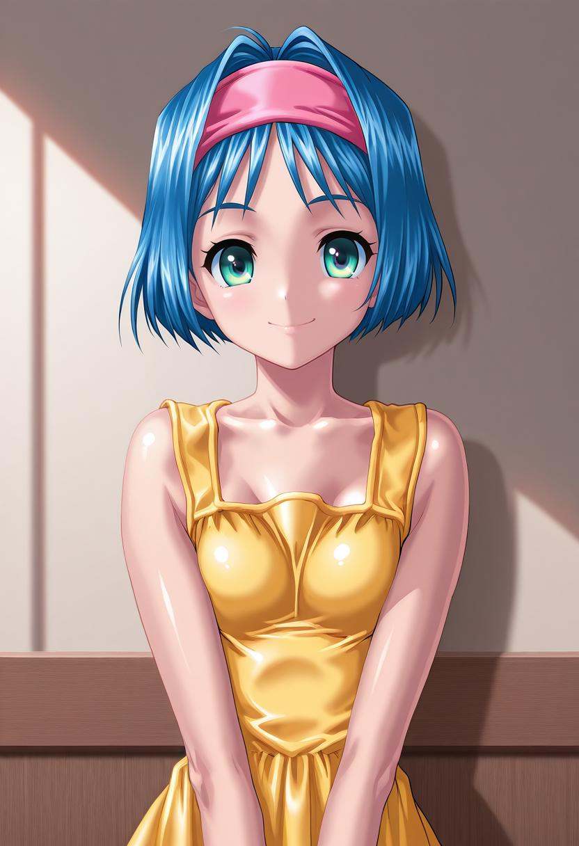 masterpiece,  best quality,  ultra detailed face on Tensor.Art