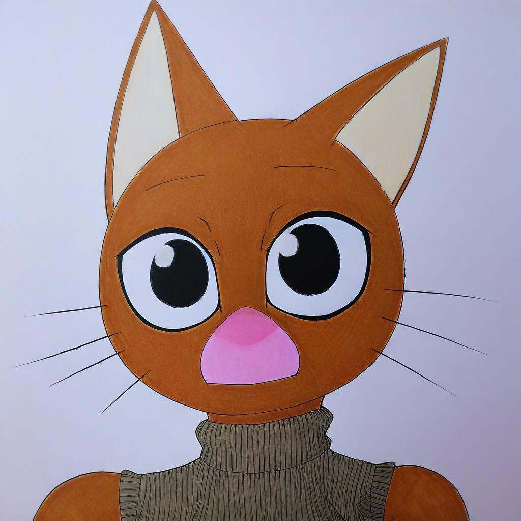 masterpiece,  best quality,  perfect quality on Tensor.Art