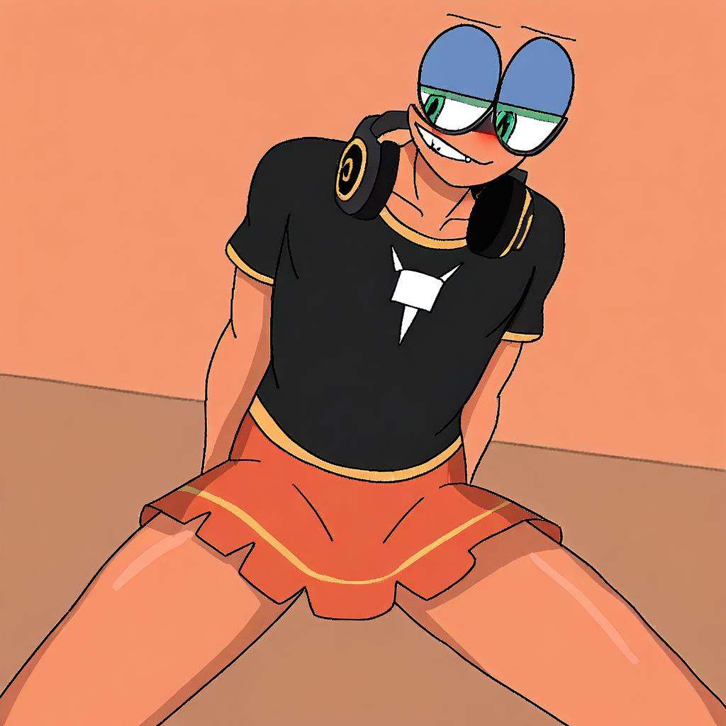 masterpiece,  best quality,  highres on Tensor.Art
