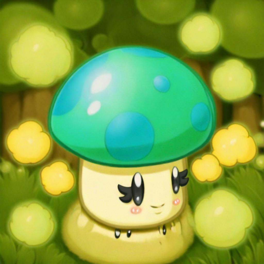 masterpiece,  best quality,  highres on Tensor.Art