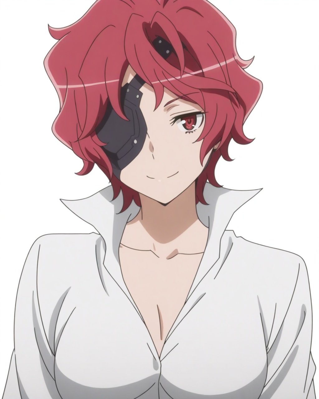 best quality,  masterpiece,  anime screencap on Tensor.Art