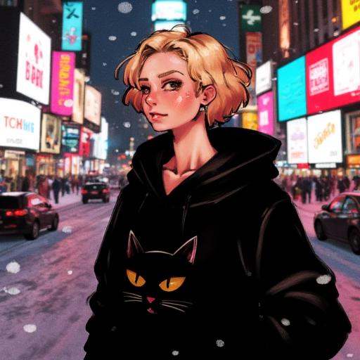 mns bliss \(artist\),  @millionsbliss,  millionsbliss \(artist\) on Tensor.Art