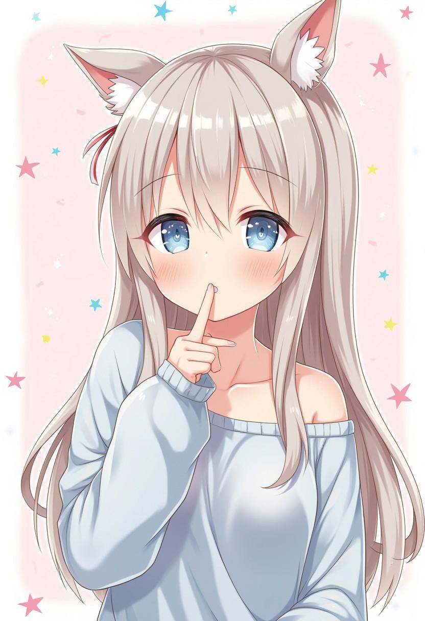 yukino minato \(Artist\),  雪野みなと \(芸術家\),  noraneko-no-tama \(Artist\) on Tensor.Art