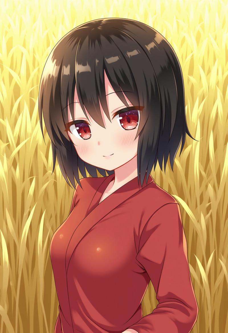 yukino minato \(Artist\),  雪野みなと \(芸術家\),  noraneko-no-tama \(Artist\) on Tensor.Art