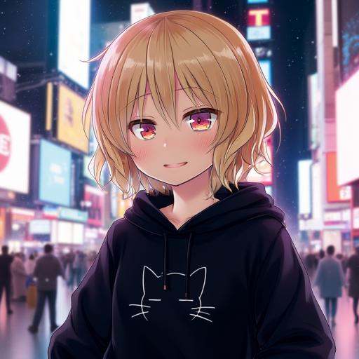 yukino minato \(Artist\),  雪野みなと \(芸術家\),  noraneko-no-tama \(Artist\) on Tensor.Art