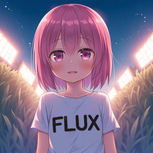 yukino minato \(Artist\),  雪野みなと \(芸術家\),  noraneko-no-tama \(Artist\) on Tensor.Art