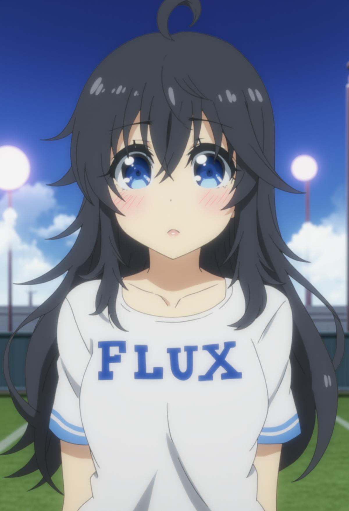 玉置亜子\(ネトゲの嫁は女の子じゃないと思った?\),  ako tamaki \(netoge no yome wa onnanoko ja nai to omotta?\),  ako tamaki \(and you thought th...