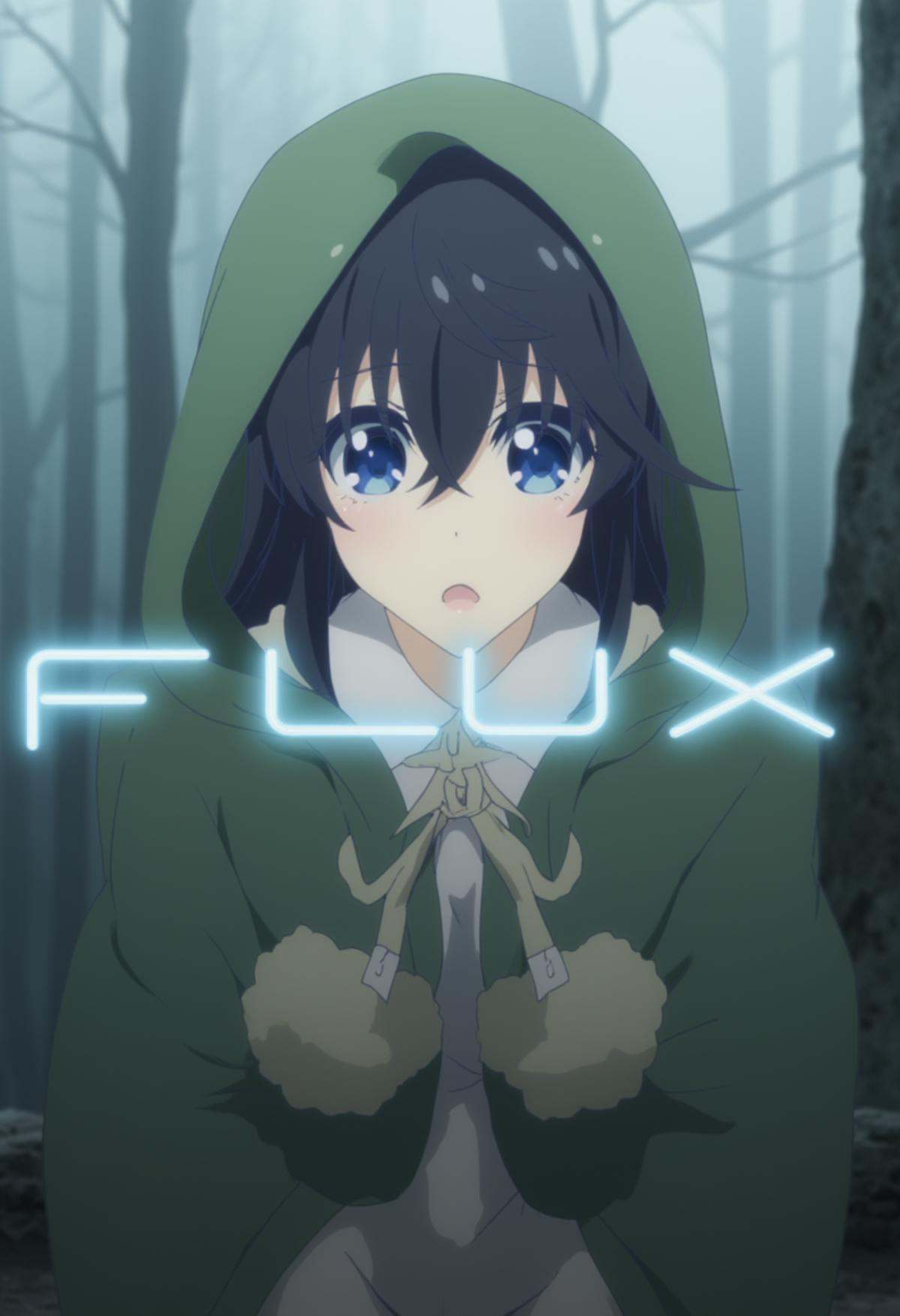 玉置亜子\(ネトゲの嫁は女の子じゃないと思った?\),  ako tamaki \(netoge no yome wa onnanoko ja nai to omotta?\),  ako tamaki \(and you thought th...
