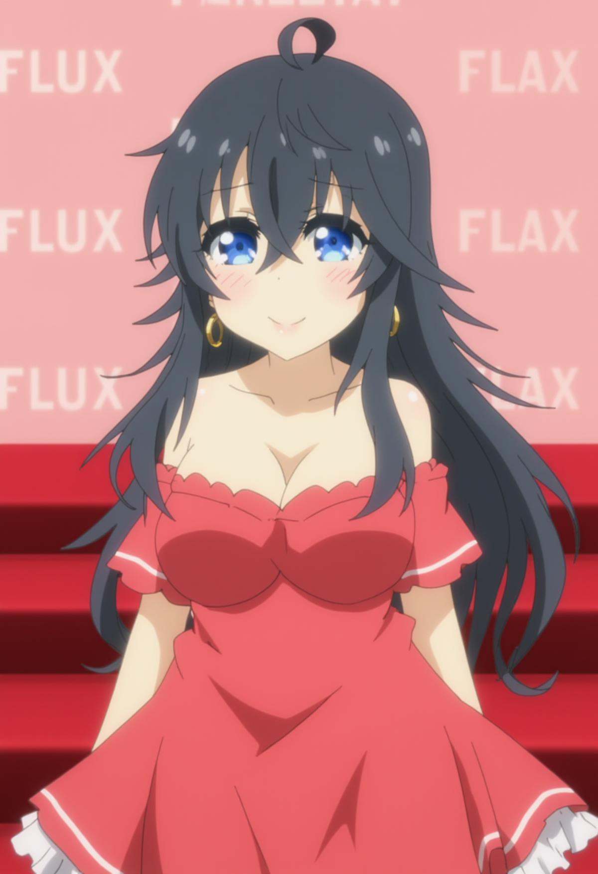 玉置亜子\(ネトゲの嫁は女の子じゃないと思った?\),  ako tamaki \(netoge no yome wa onnanoko ja nai to omotta?\),  ako tamaki \(and you thought th...