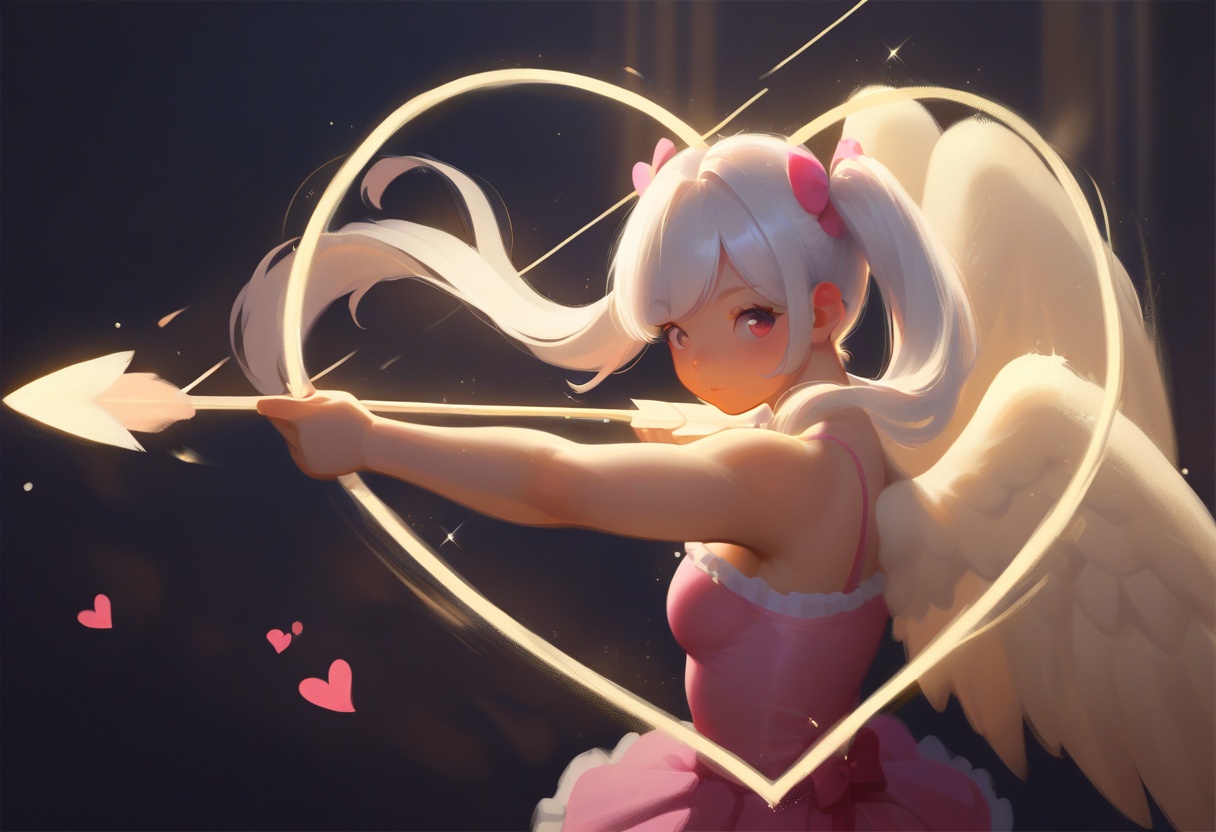 masterpiece,  best quality,  volumetric lighting on Tensor.Art