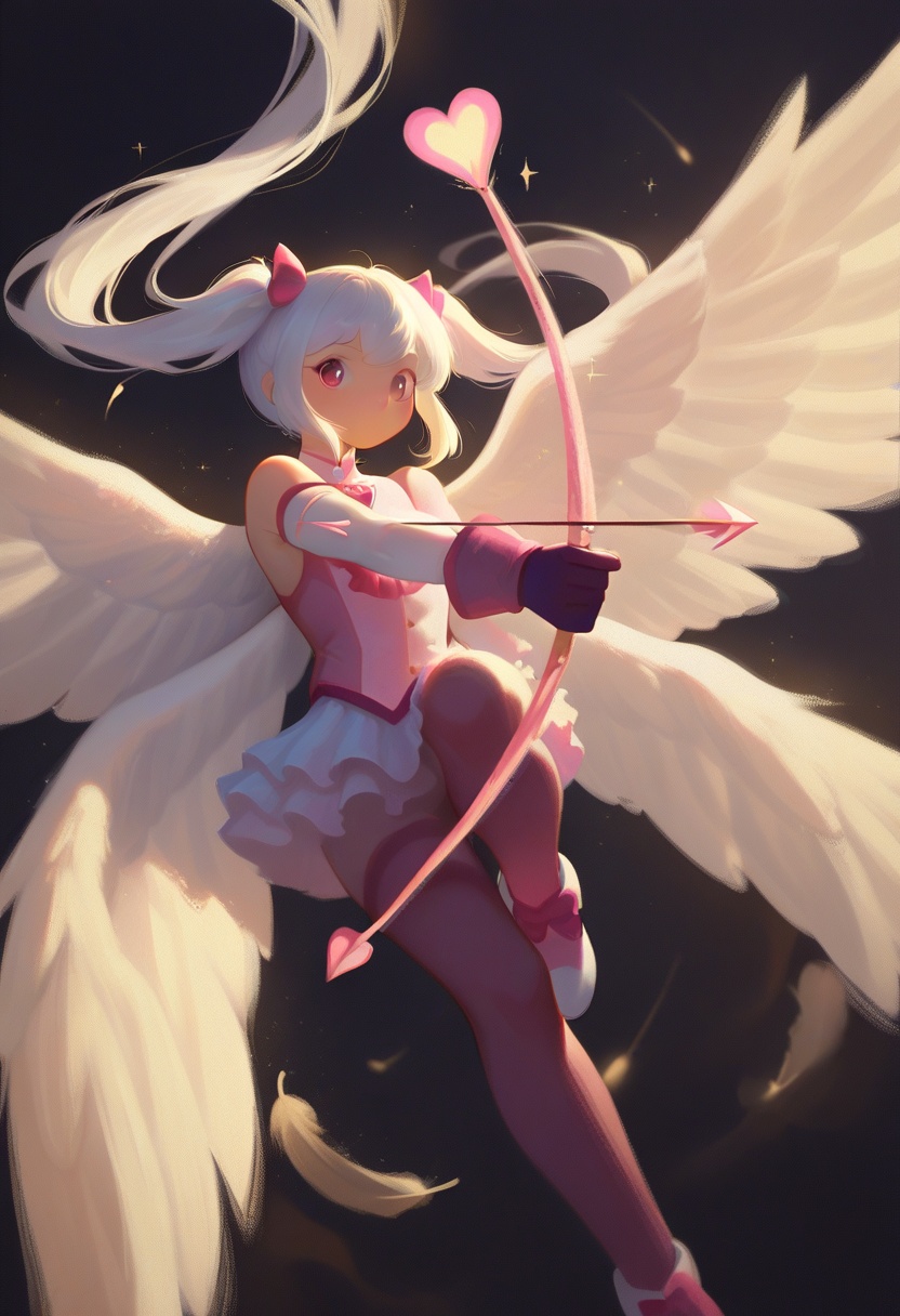 masterpiece,  best quality,  volumetric lighting on Tensor.Art