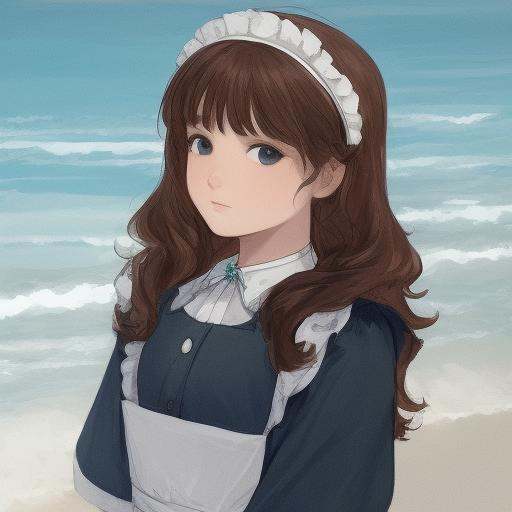masterpiece,  1girl,  detailed face + aquamarine :1.5 on Tensor.Art