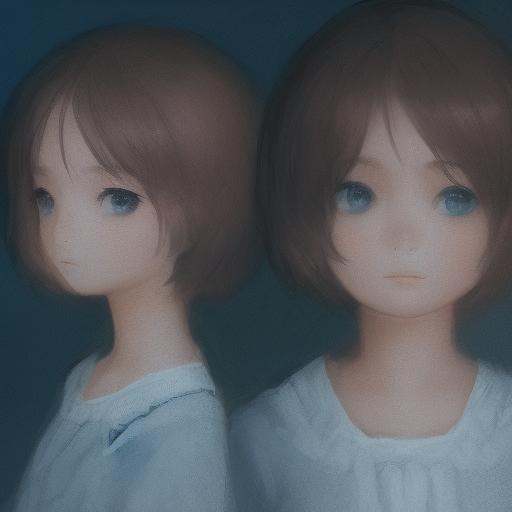 masterpiece,  1girl,  detailed face + light blue :1.5 on Tensor.Art