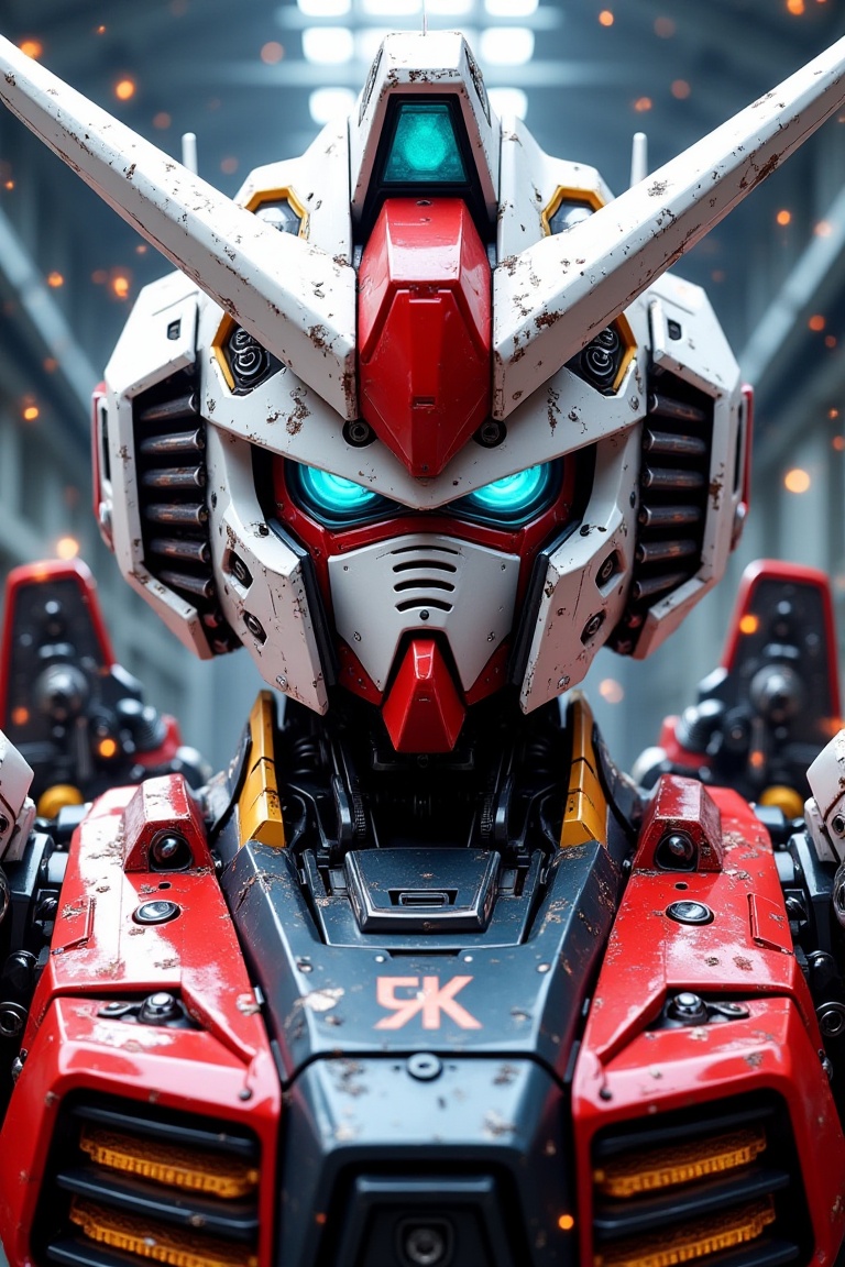 (masterpiece,  ultra detailed,  sharp focus on Tensor.Art