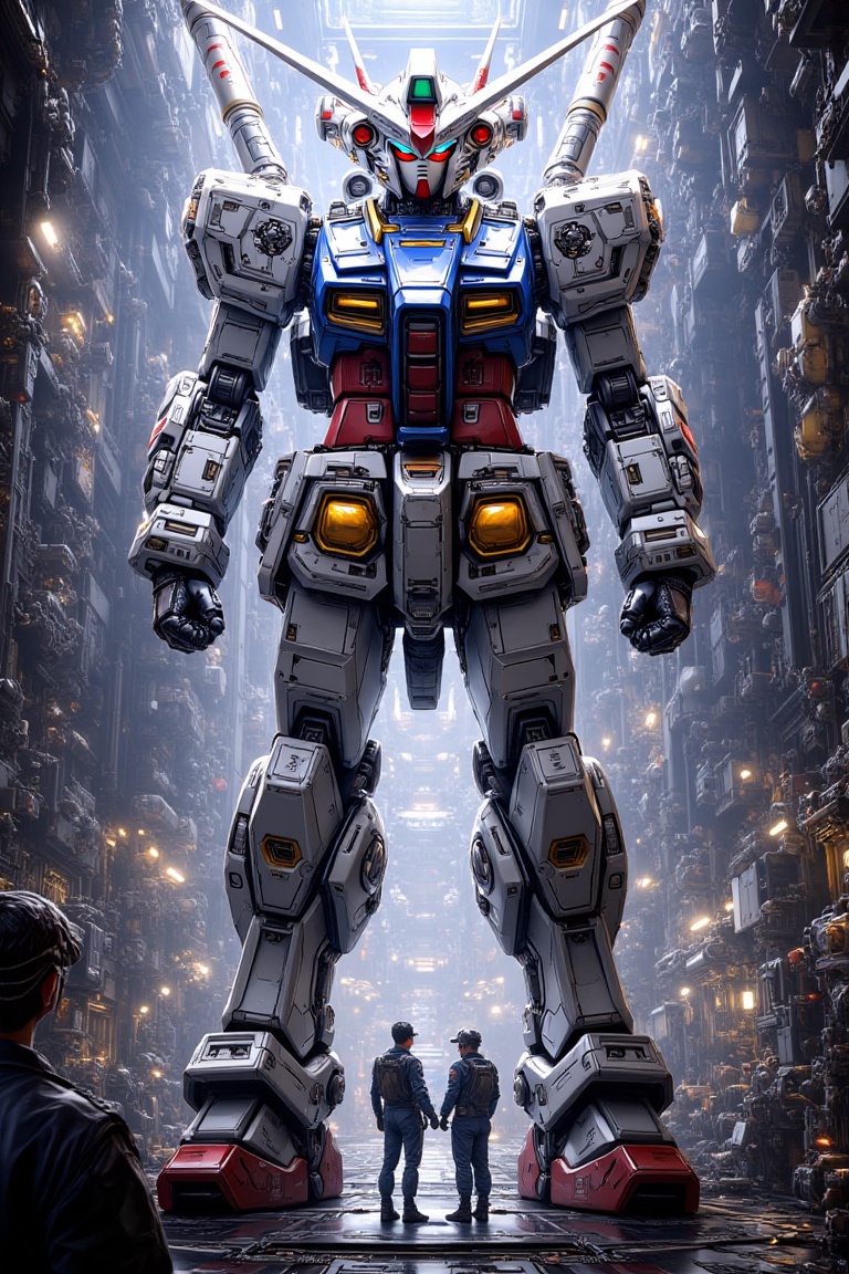 (masterpiece,  ultra detailed,  8k resolution) on Tensor.Art