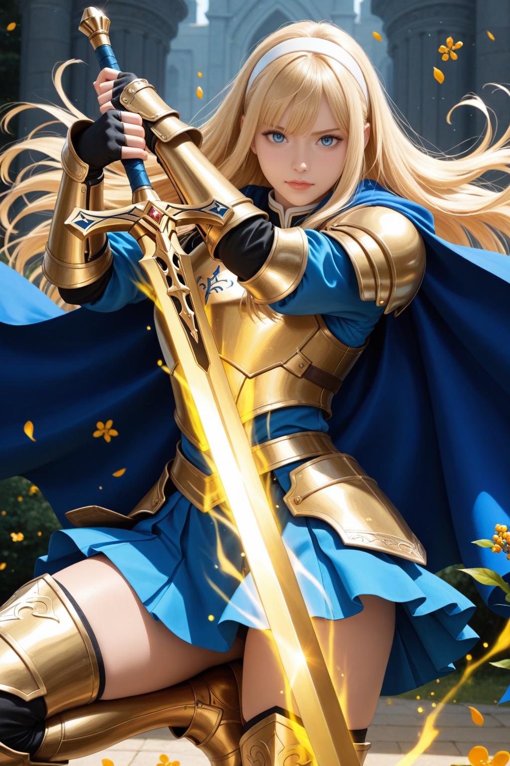(masterpiece) ,  best quality,  amazing quality on Tensor.Art