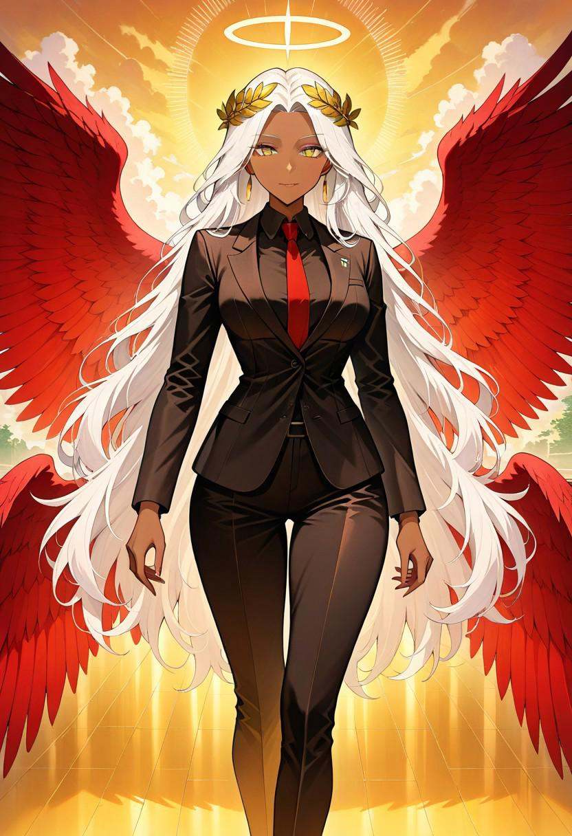 masterpiece,  best quality,  newest on Tensor.Art