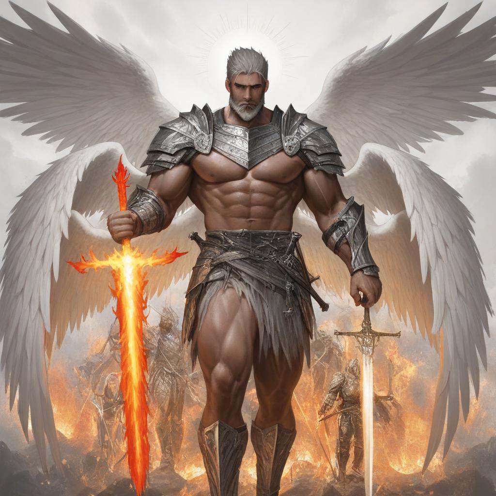 masterpiece,  best quality,  newest on Tensor.Art