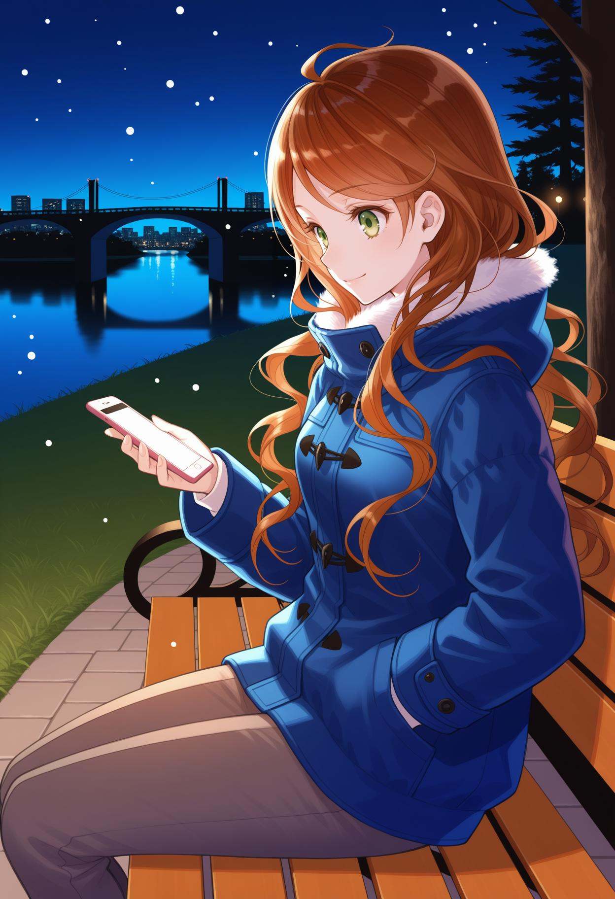 masterpiece,  best quality,  amazing quality on Tensor.Art