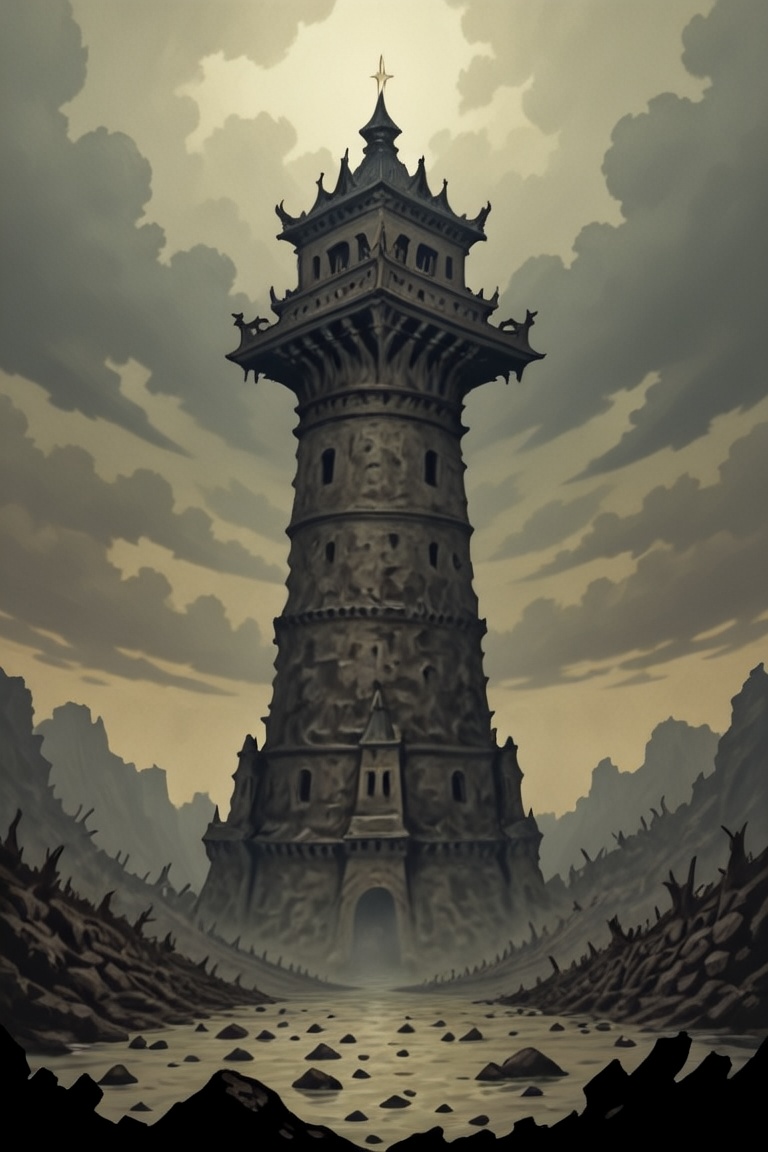 (Masterpiece,  8k resolution,  epic fantasy battle on Tensor.Art