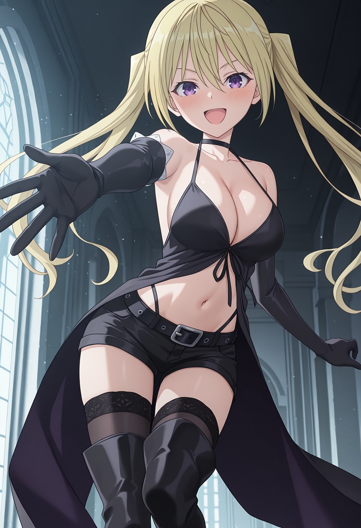 highres,  best quality,  masterpiece on Tensor.Art