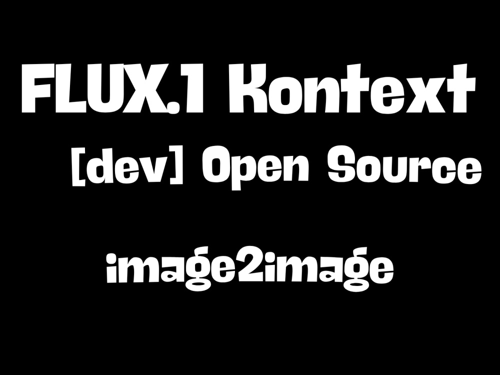 879274867344600437