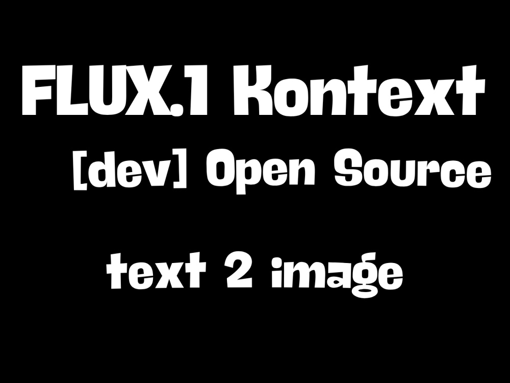 879275769287682832