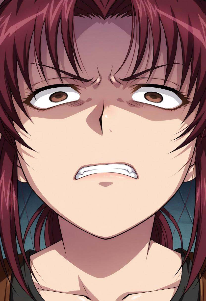 [Kodomo no Koe] Style,  masterpiece,  best quality on Tensor.Art