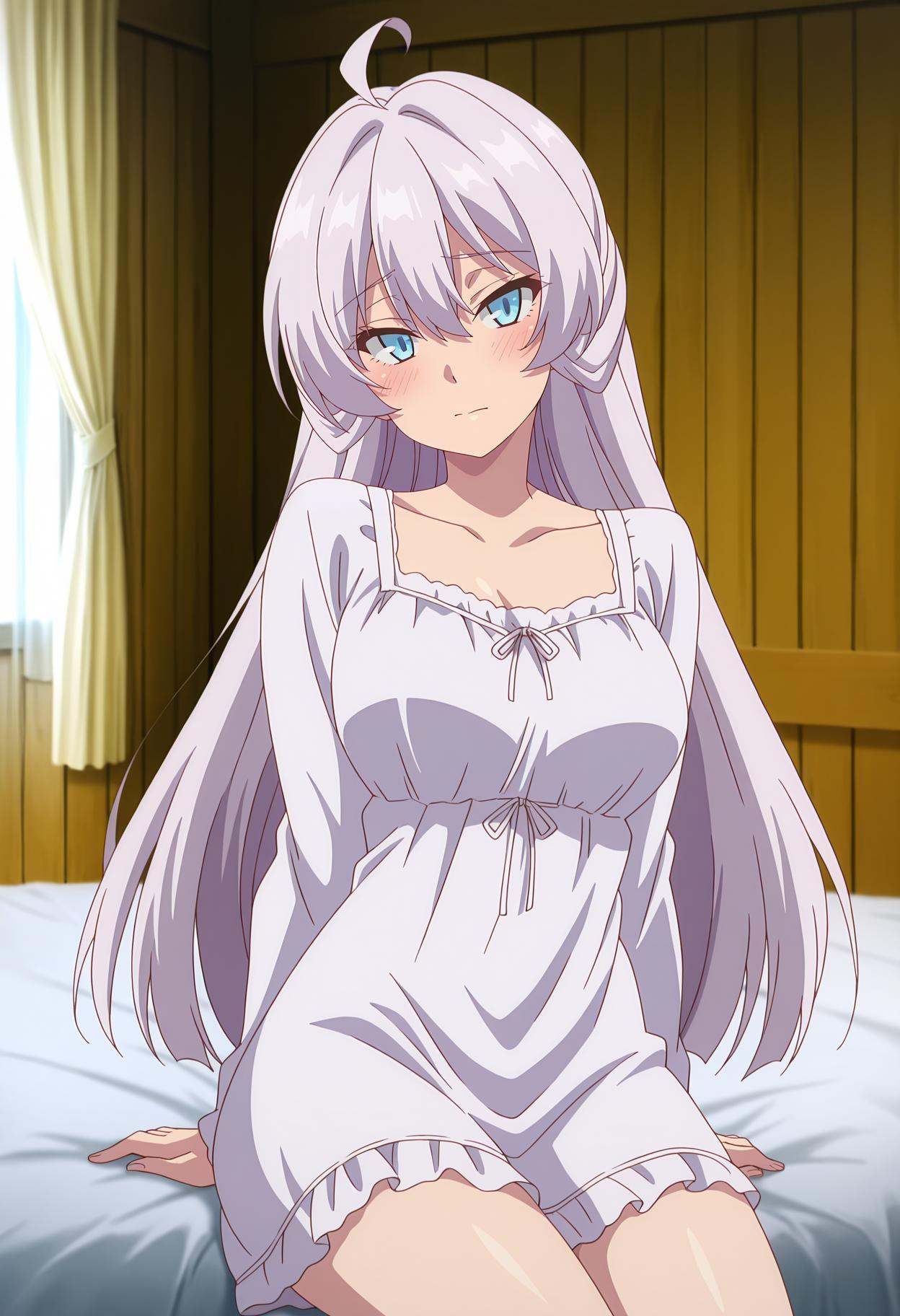 anime screencap,  masterpiece,  best quality on Tensor.Art