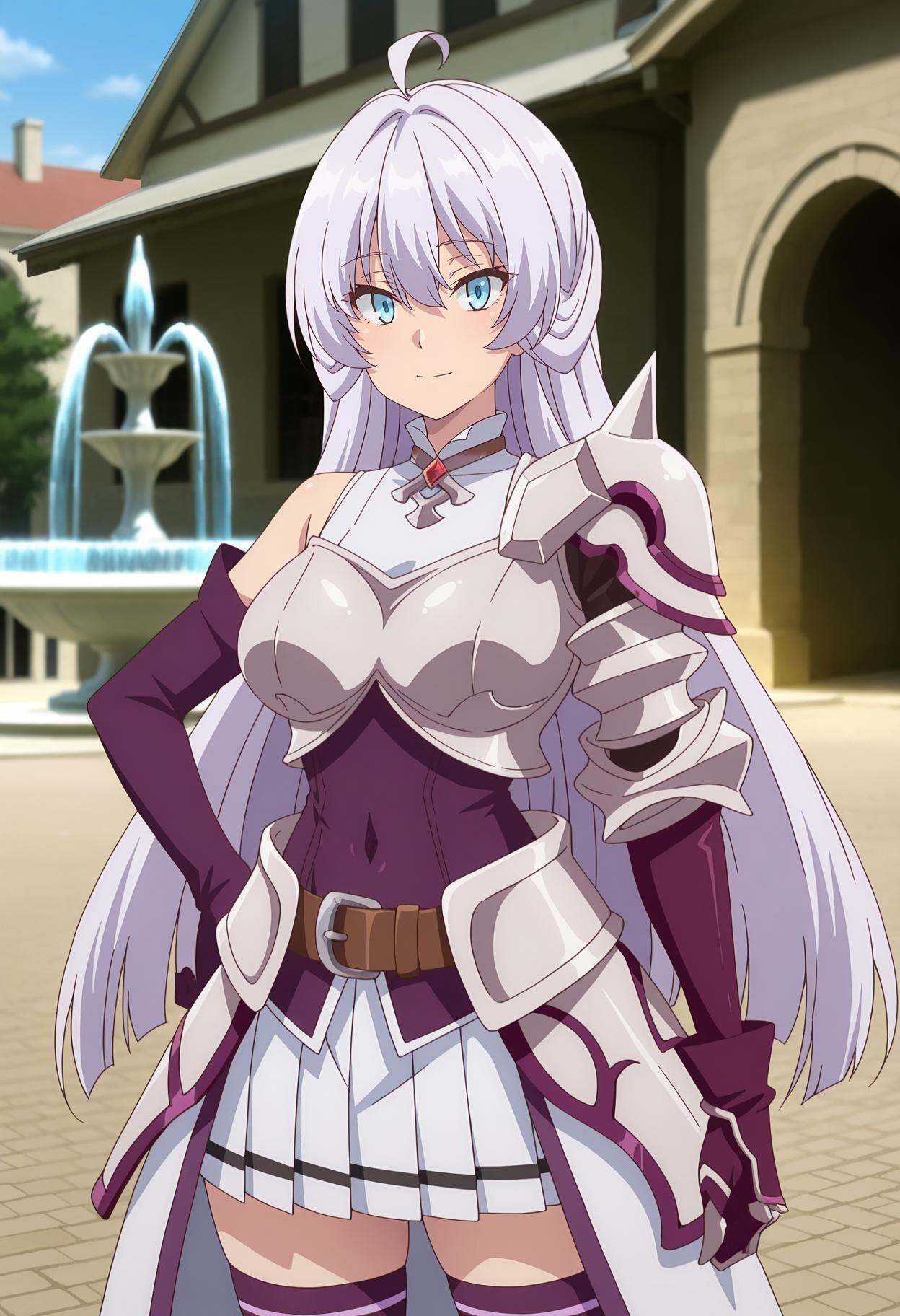 anime screencap,  masterpiece,  best quality on Tensor.Art