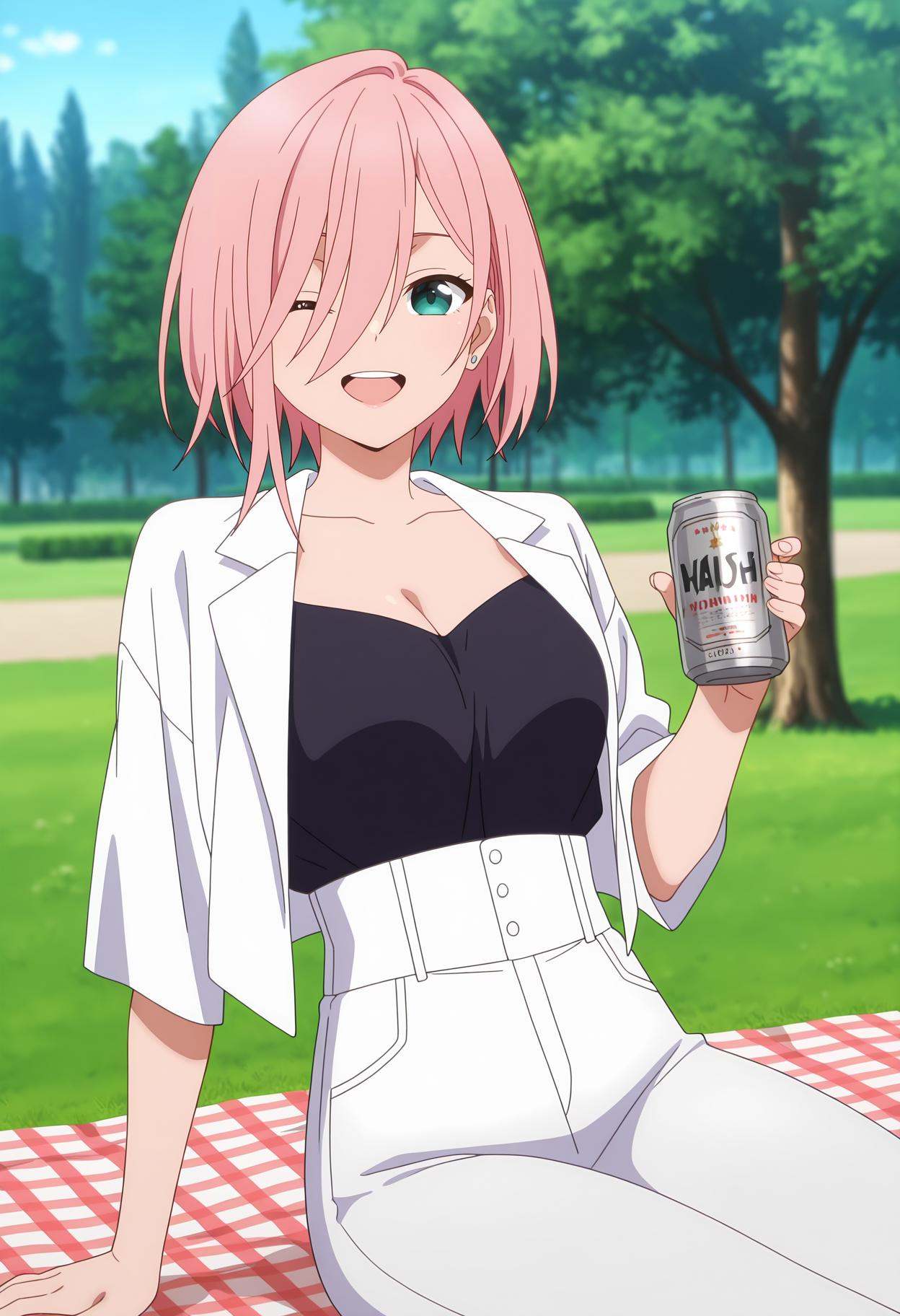 anime screencap,  masterpiece,  best quality on Tensor.Art