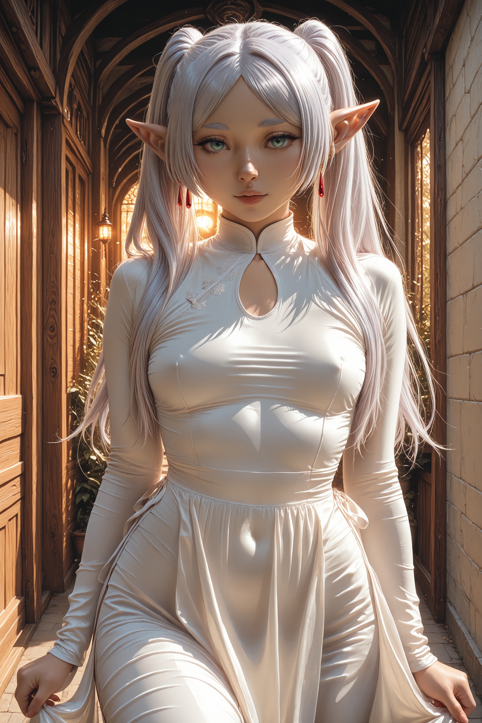masterpiece,  best quality,  amazing quality on Tensor.Art