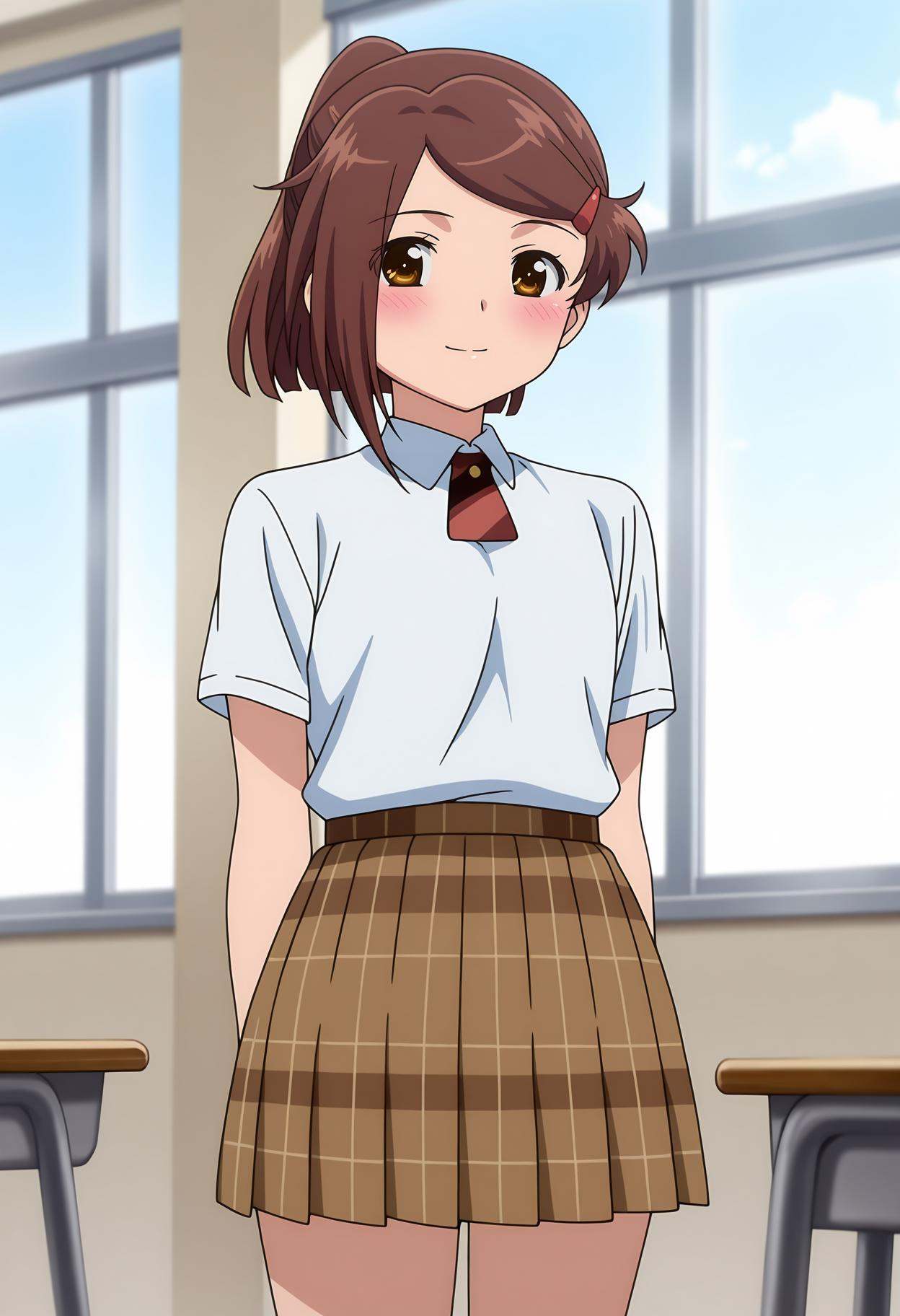 anime screencap,  masterpiece,  best quality on Tensor.Art