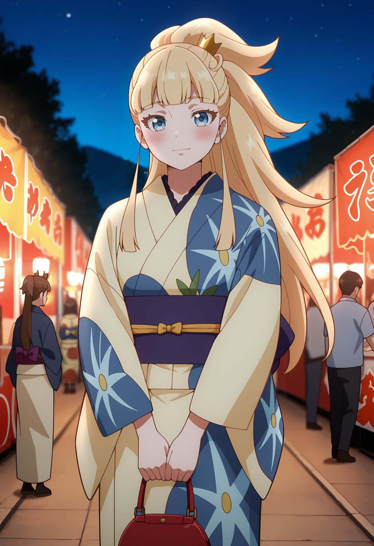anime screencap,  masterpiece,  best quality on Tensor.Art