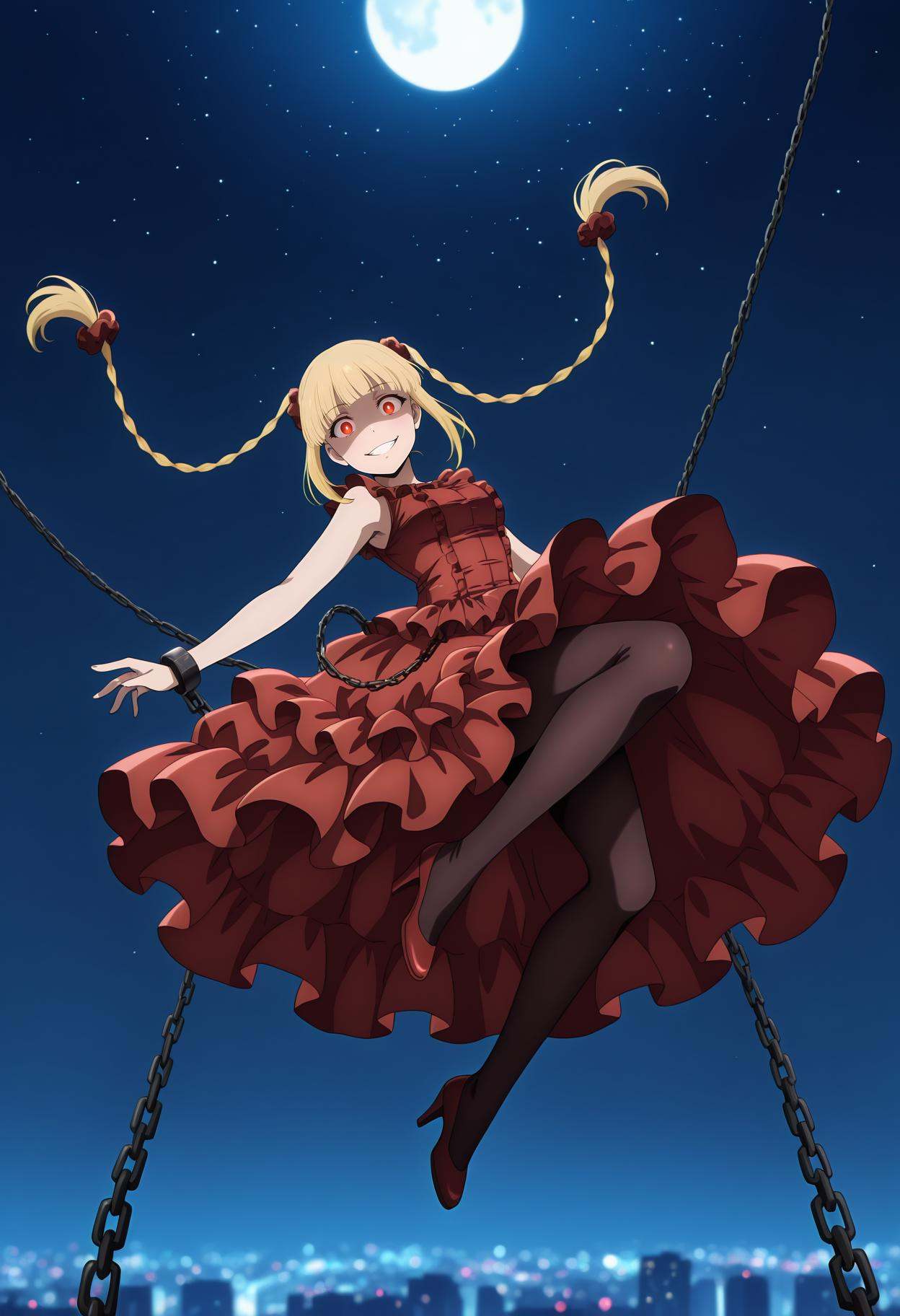 anime screencap,  masterpiece,  best quality on Tensor.Art