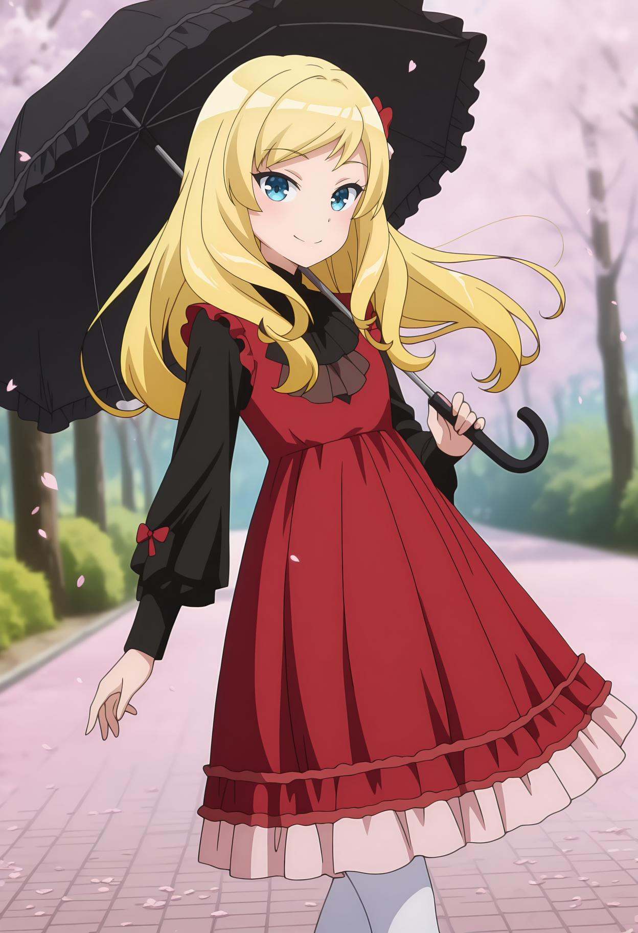 anime screencap,  masterpiece,  best quality on Tensor.Art
