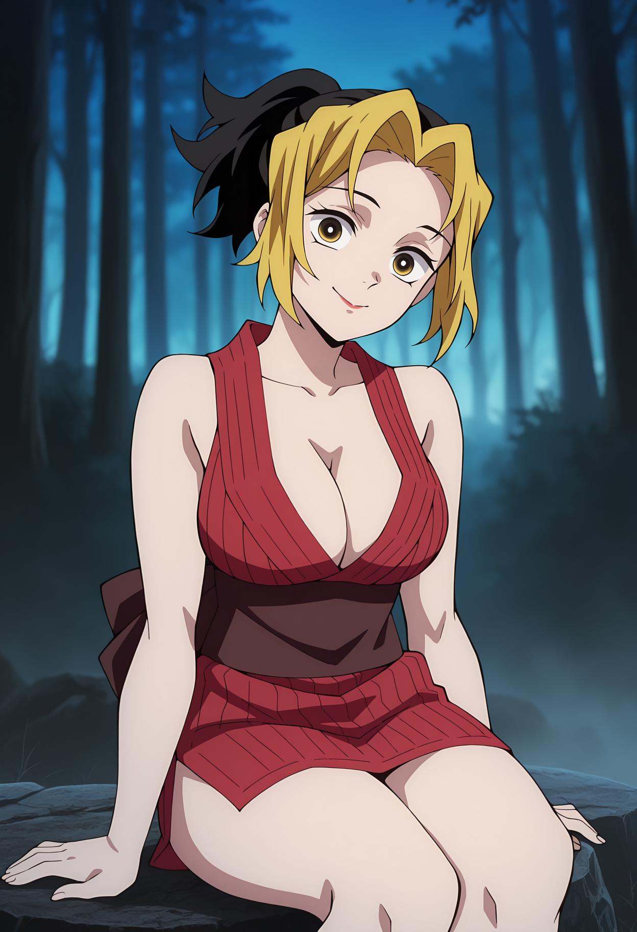 anime screencap,  masterpiece,  best quality on Tensor.Art