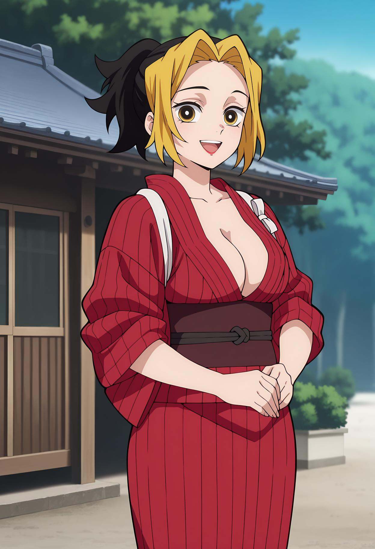anime screencap,  masterpiece,  best quality on Tensor.Art