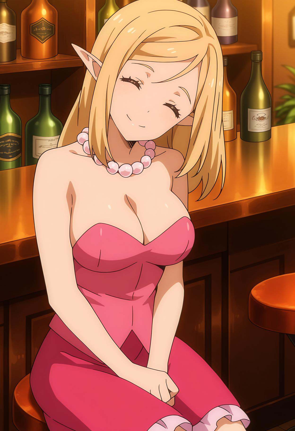 anime screencap,  masterpiece,  best quality on Tensor.Art