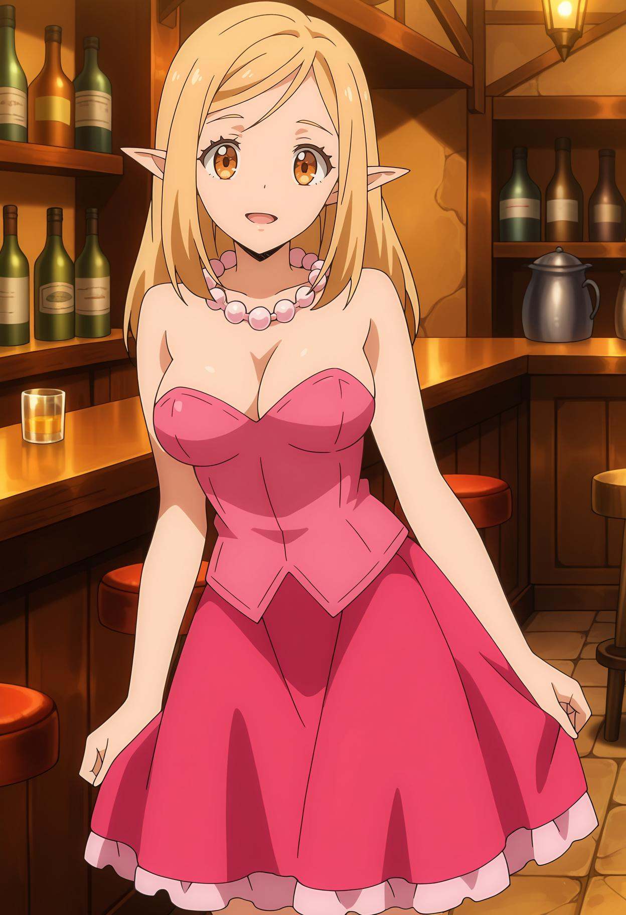 anime screencap,  masterpiece,  best quality on Tensor.Art